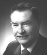 Richard H. Olson