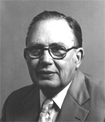 Sam H. Patterson