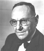 Elmer W. Pehrson