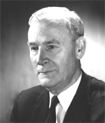 Arthur F. Peterson