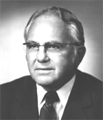 Edwin R. Phelps