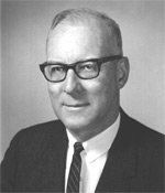 Albert J. Phillips 