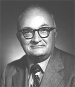 Fred H. Poettmann 