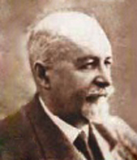 A. M. Portevin 