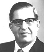 Nathan E. Promisel 