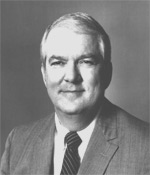 Edward E. Runyan