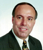 Robert W. Schafer