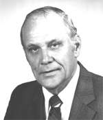 John L. Schroder, Jr.