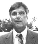 Frank J. Schuh