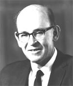 Reinhardt Schuhmann, Jr.