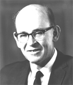 Reinhardt Schuhmann, Jr.