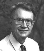James T. Staley 