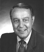Richard J. Stoehr