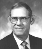 Bill S. Taylor