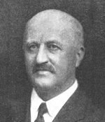 Samuel A. Taylor