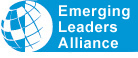 Emerging Leaders Alliance 2022*