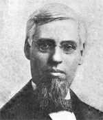 Joseph D. Weeks 