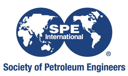 SPE Annual Technical Conference and Exhibition 2018*