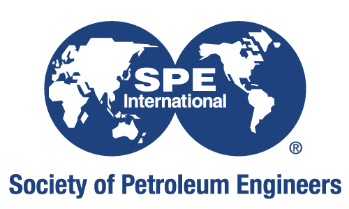 SPE Annual Meeting 2015*