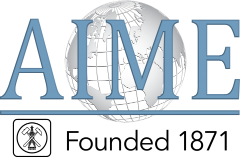 AIME Logo 1871 Color
