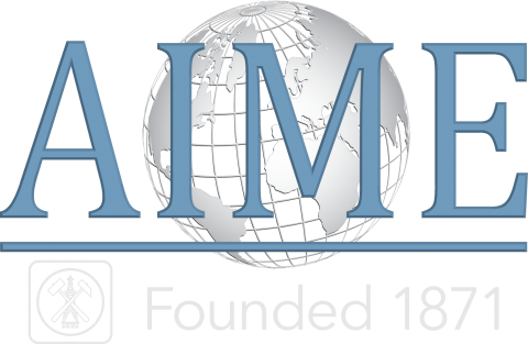aime_logo_1871_c_s.png