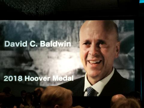 2018_hoover_medal_david_c._baldwin.jpg